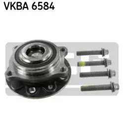 VKBA 6584 SKF